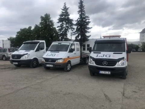 Transport auto Romania -Austria Wien Linz Graz Salzburg